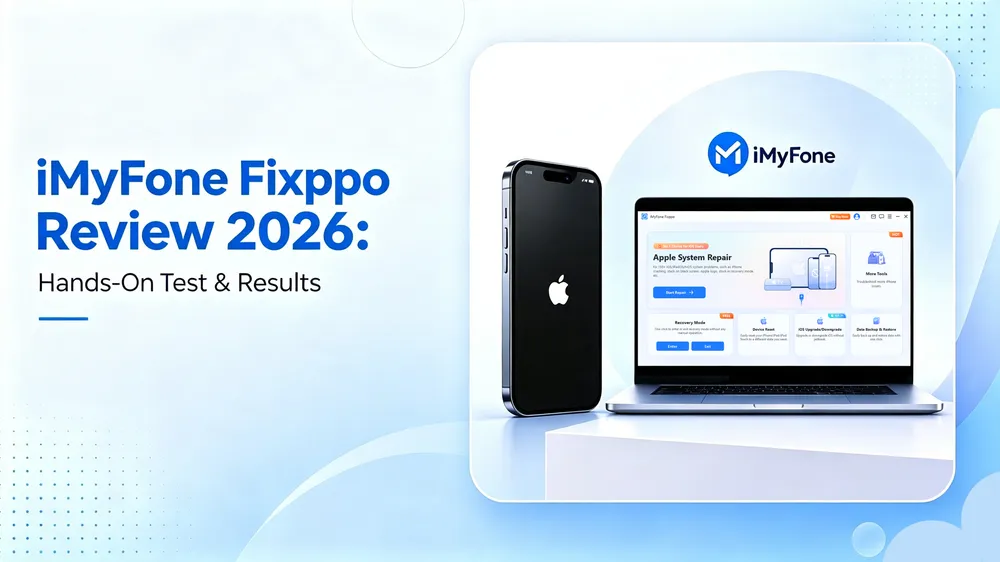 imyfone-fixppo-review-2026
